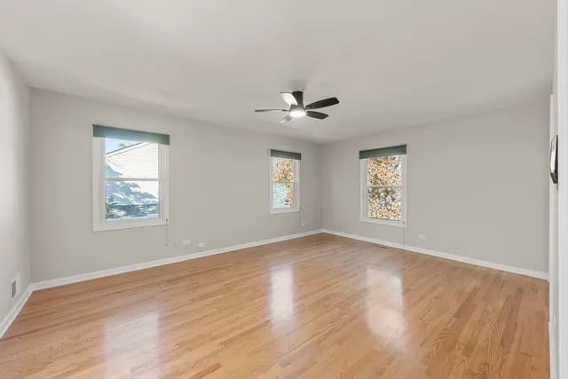 $650,000 | 2647 Longview Drive, Lisle, IL 60532