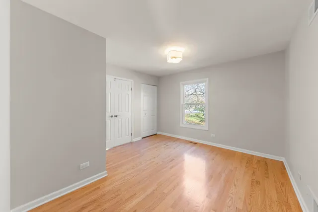 $650,000 | 2647 Longview Drive, Lisle, IL 60532