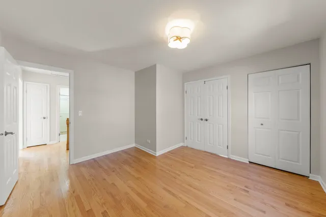 $650,000 | 2647 Longview Drive, Lisle, IL 60532