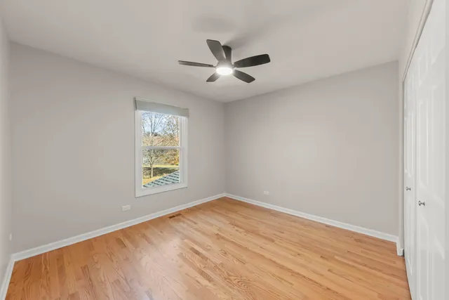 $650,000 | 2647 Longview Drive, Lisle, IL 60532