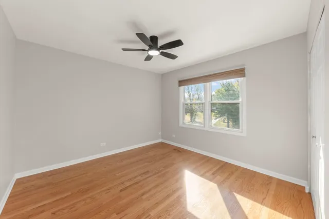 $650,000 | 2647 Longview Drive, Lisle, IL 60532