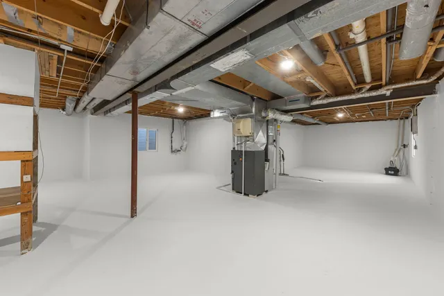 $650,000 | 2647 Longview Drive, Lisle, IL 60532