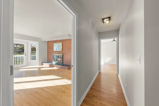 $650,000 | 2647 Longview Drive, Lisle, IL 60532