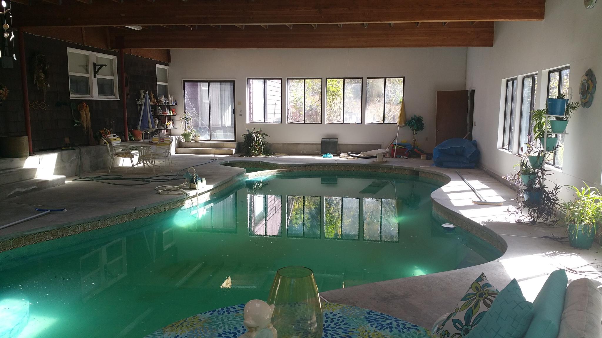 8441 Elk River Road Eureka, CA 95503 - Photo 79 of 82