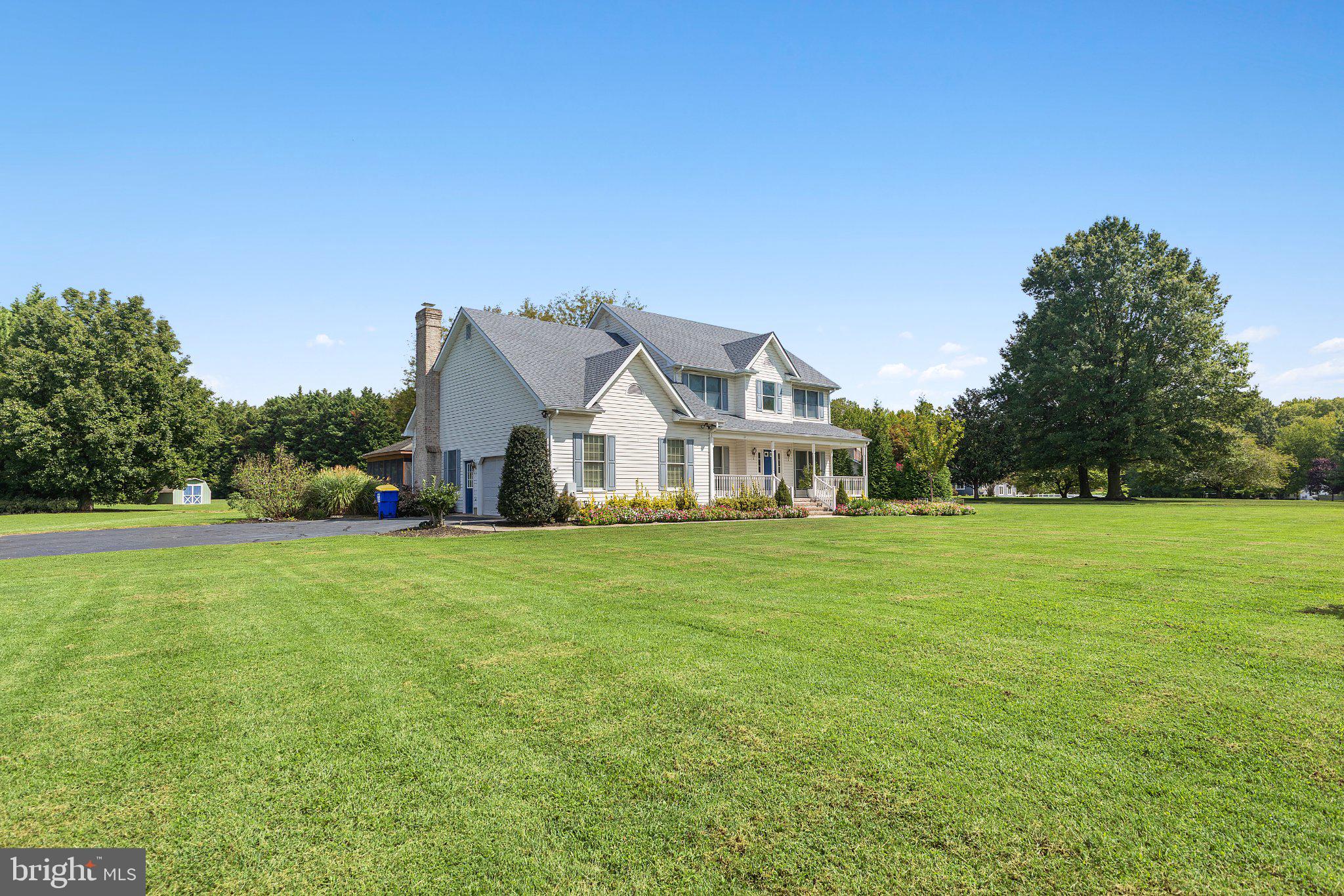 112 Creek Point Road Centreville, MD 21617 - Photo 14 of 50 Gallery Image 14