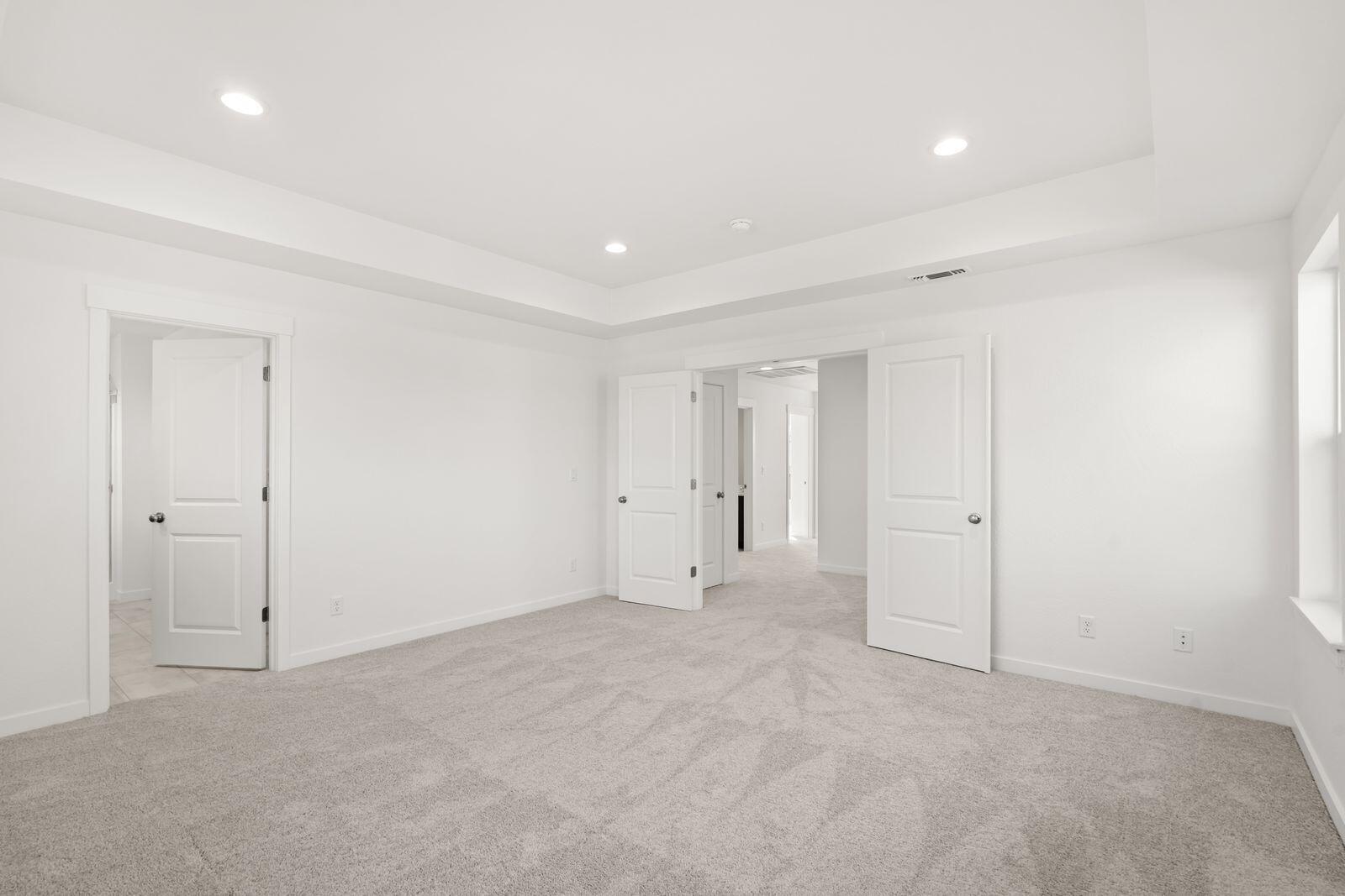 145 Valemont Drive, Unit 38 Eagle Point, OR 97524 - Photo 20 of 34
