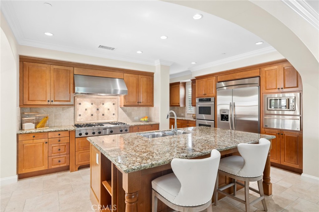 2 Ali Lane Ladera Ranch, CA 92694 - Photo 17 of 75
