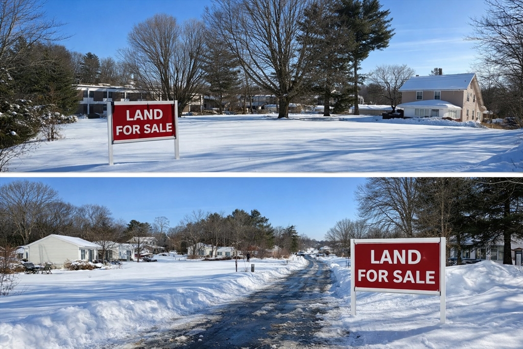 15 Barbara Street Lowell, MA 01854 - Photo 1 of 2