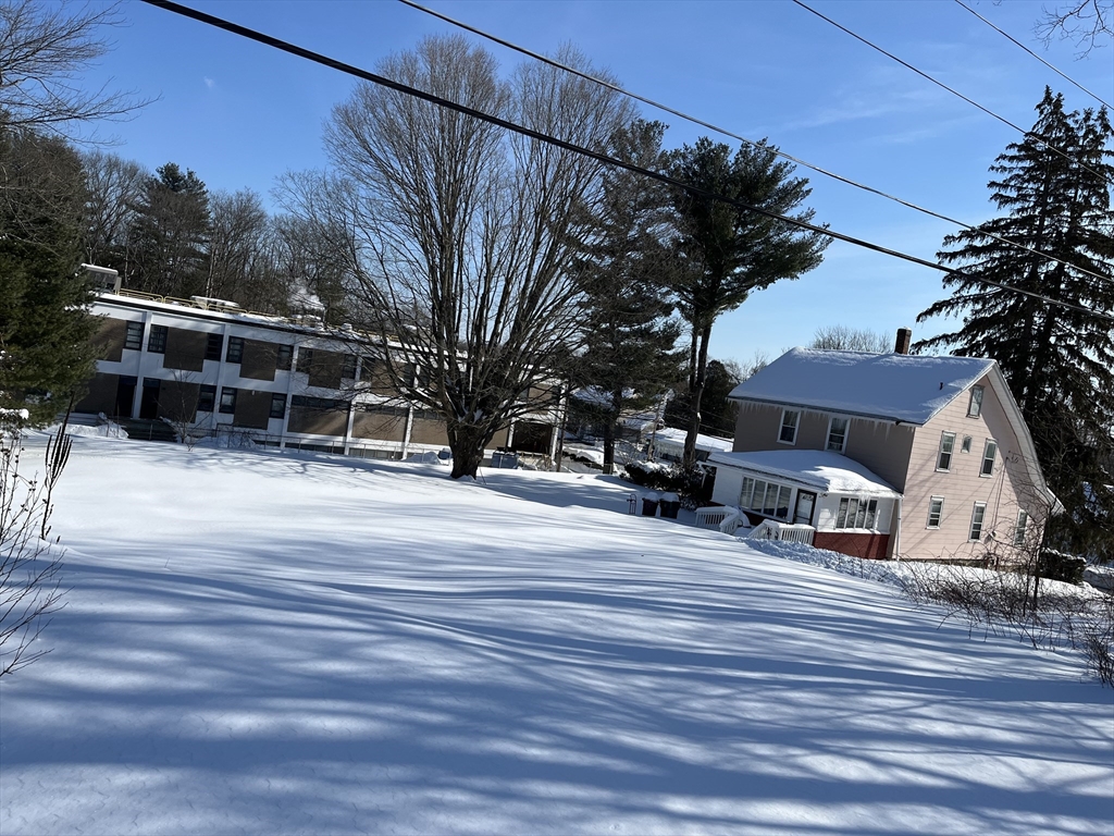 15 Barbara Street Lowell, MA 01854 - Photo 2 of 2