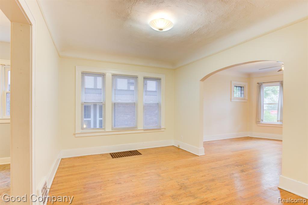 492 Withington Street, Unit 3 Ferndale, MI 48220 - Photo 6 of 30