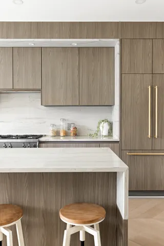 $4,250,000 | 96 Coffey Street | Red Hook