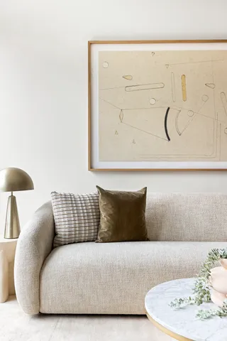 $4,250,000 | 96 Coffey Street | Red Hook