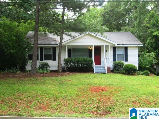 6928 Highway 11 Springville, AL 35146 - Photo 31 of 34