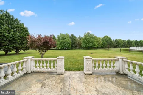 $695,000 | 108 Westside Lane, Middletown, DE 19709