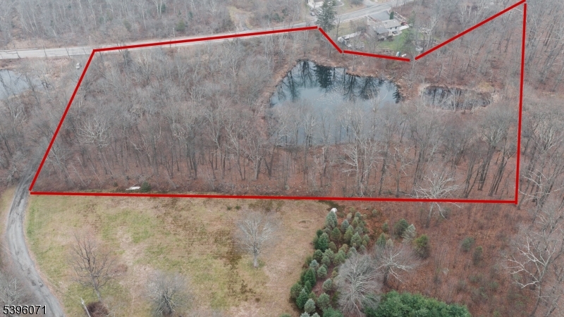 889 Green Pond Road Rockaway, NJ 07866 - Photo 4 of 5