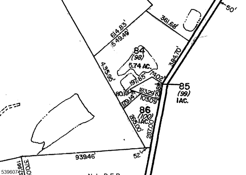 889 Green Pond Road Rockaway, NJ 07866 - Photo 5 of 5