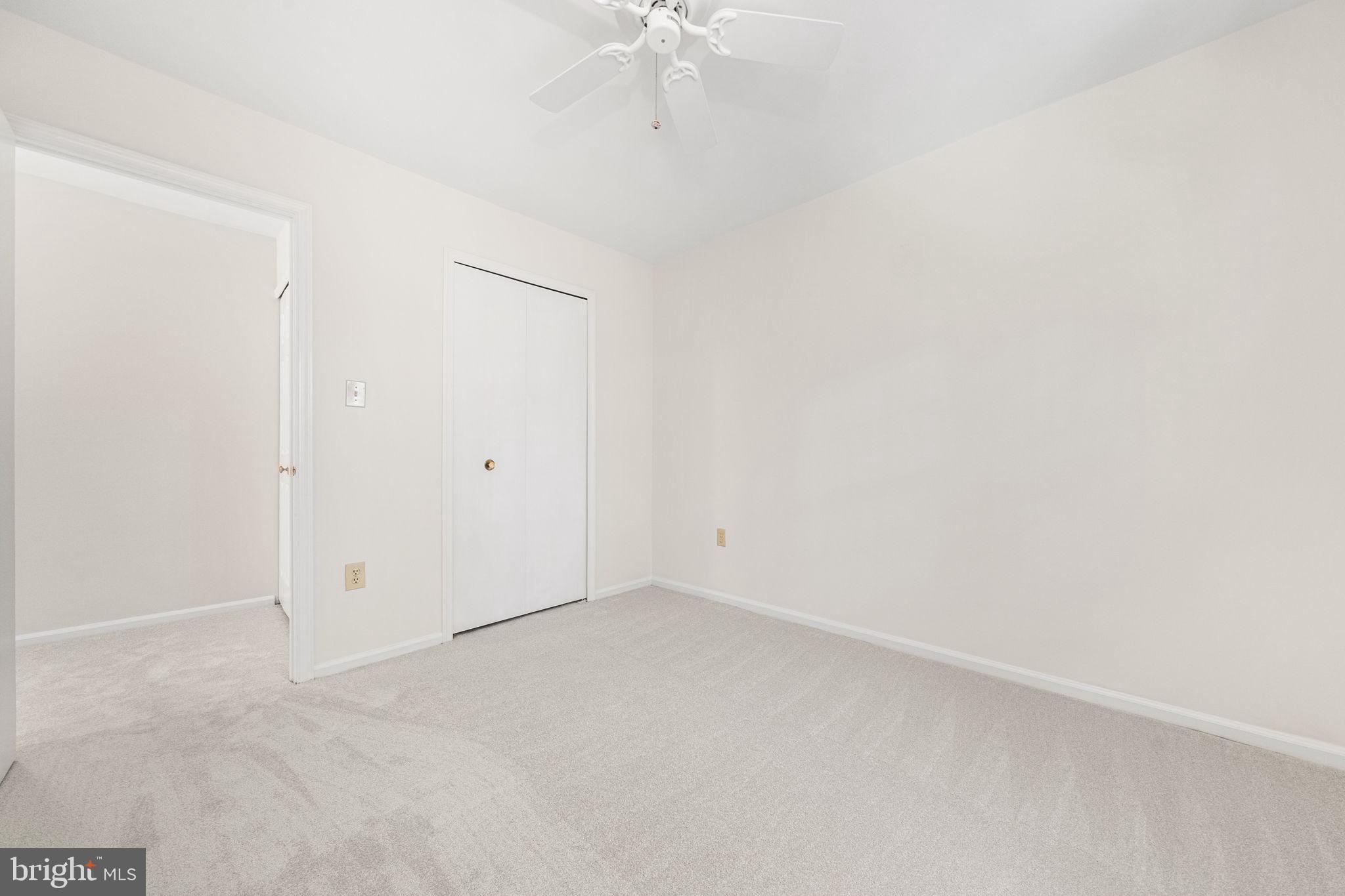 7913 Pebble Brook Court Springfield, VA 22153 - Photo 27 of 36