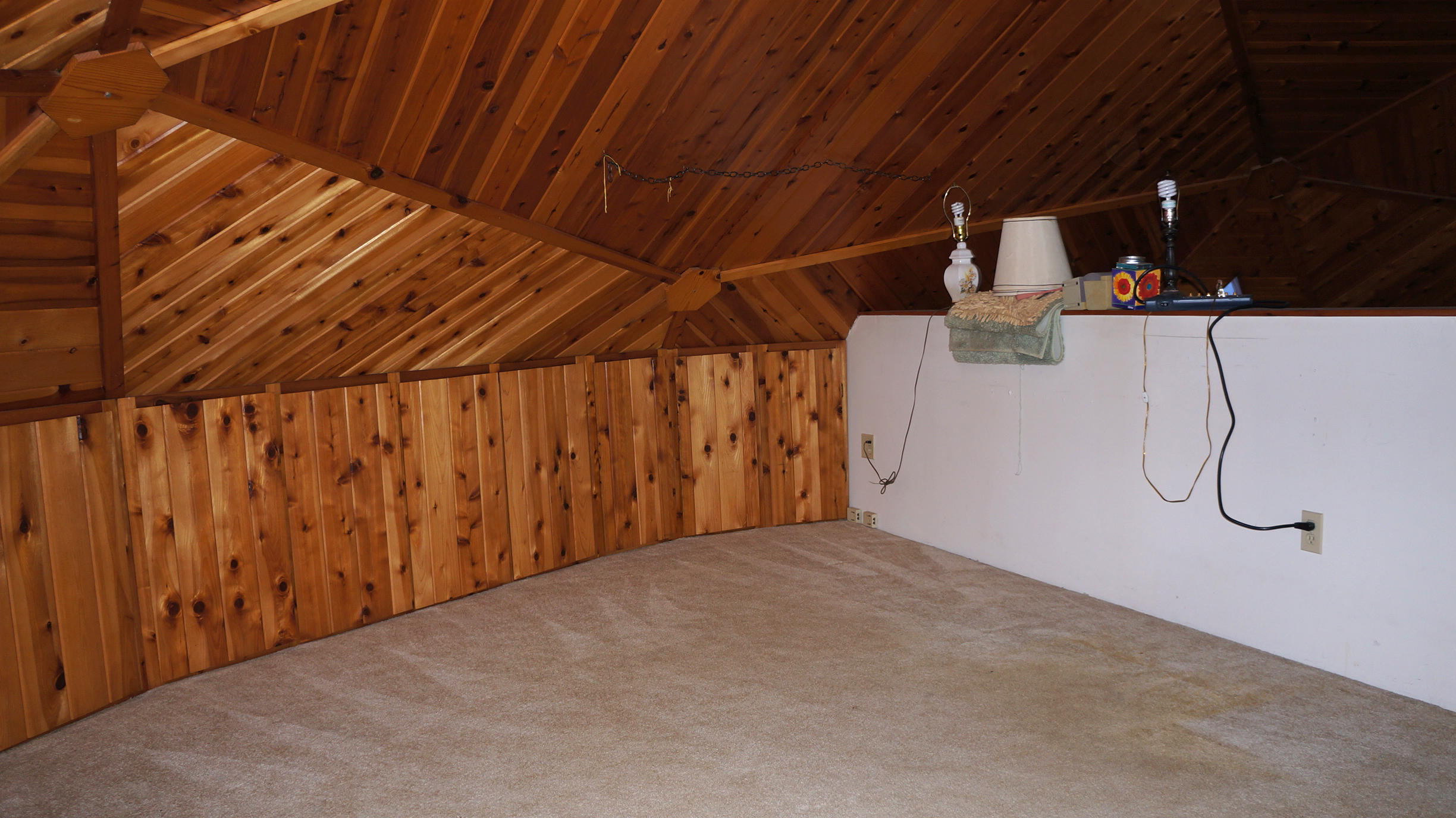 5147 South Quarry Road Bayside, CA 95524 - Photo 21 of 31 Gallery Image 21