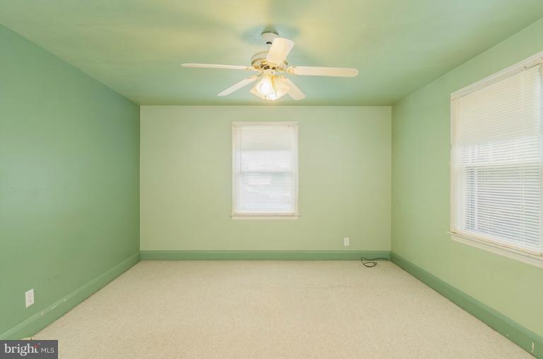 5656 Calyn Road Catonsville, MD 21228 - Photo 14 of 30 Bedroom
