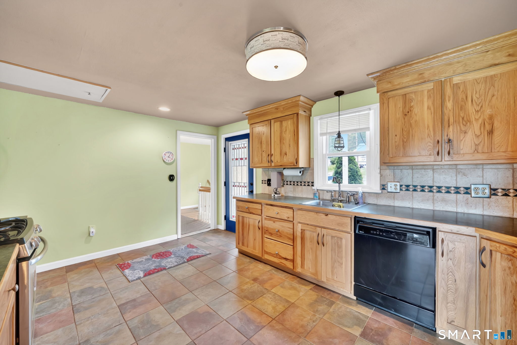 235 Crystal Lake Road Tolland, CT 06084 - Photo 8 of 39