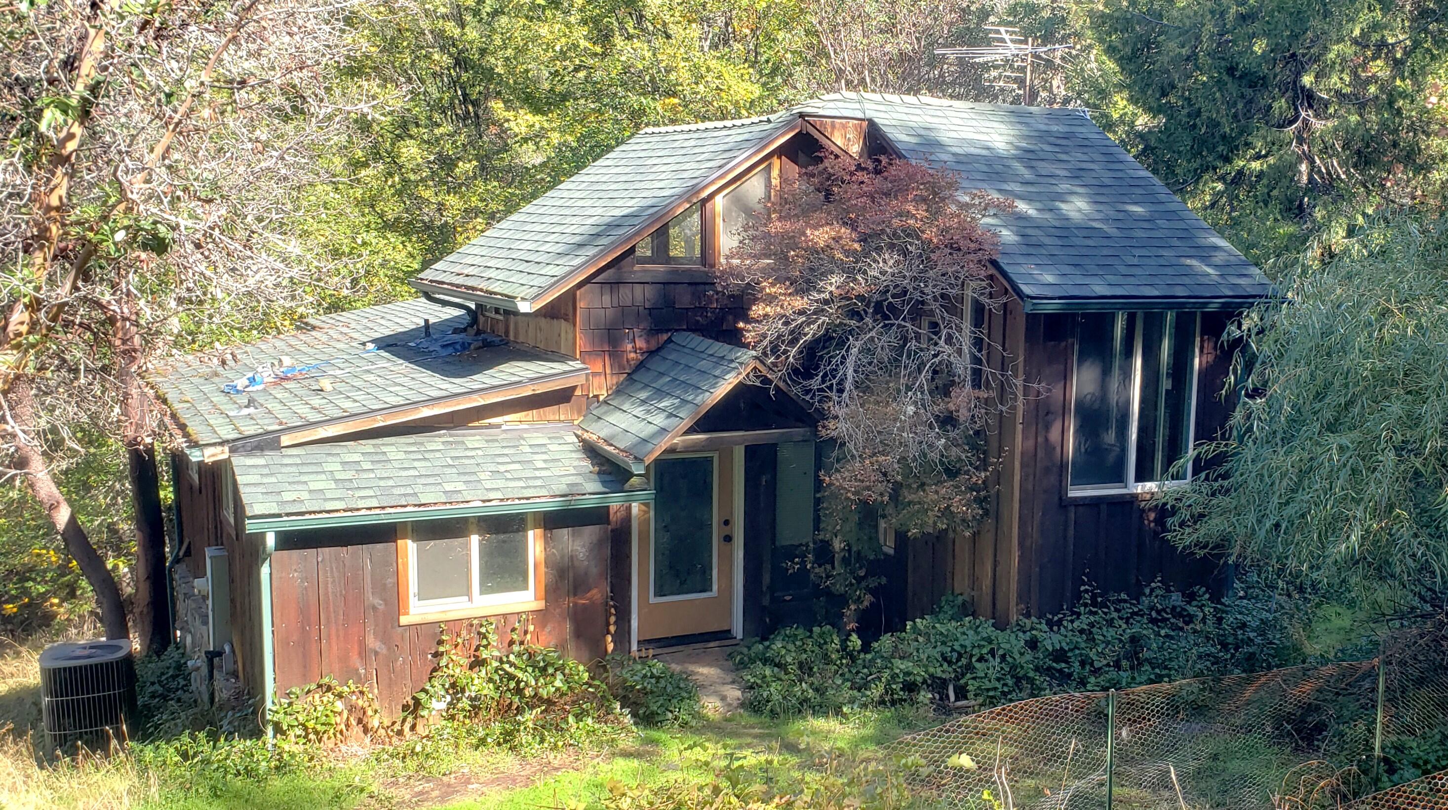 840 Keen Road Grants Pass, OR 97527 - Photo 18 of 37 20231020_121309