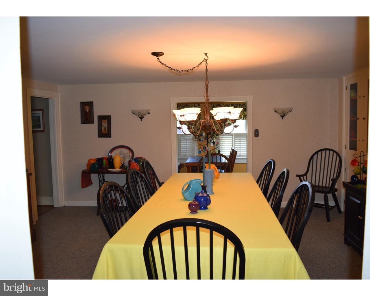 953 White Marsh Branch Road Harrington, DE 19952 - Photo 21 of 39