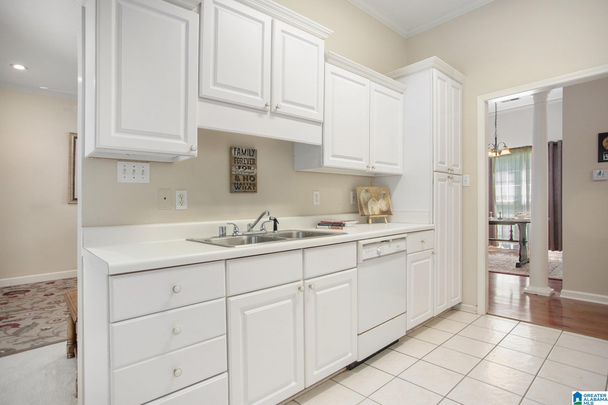 8122 Serene Ridge Drive McCalla, AL 35111 - Photo 11 of 32