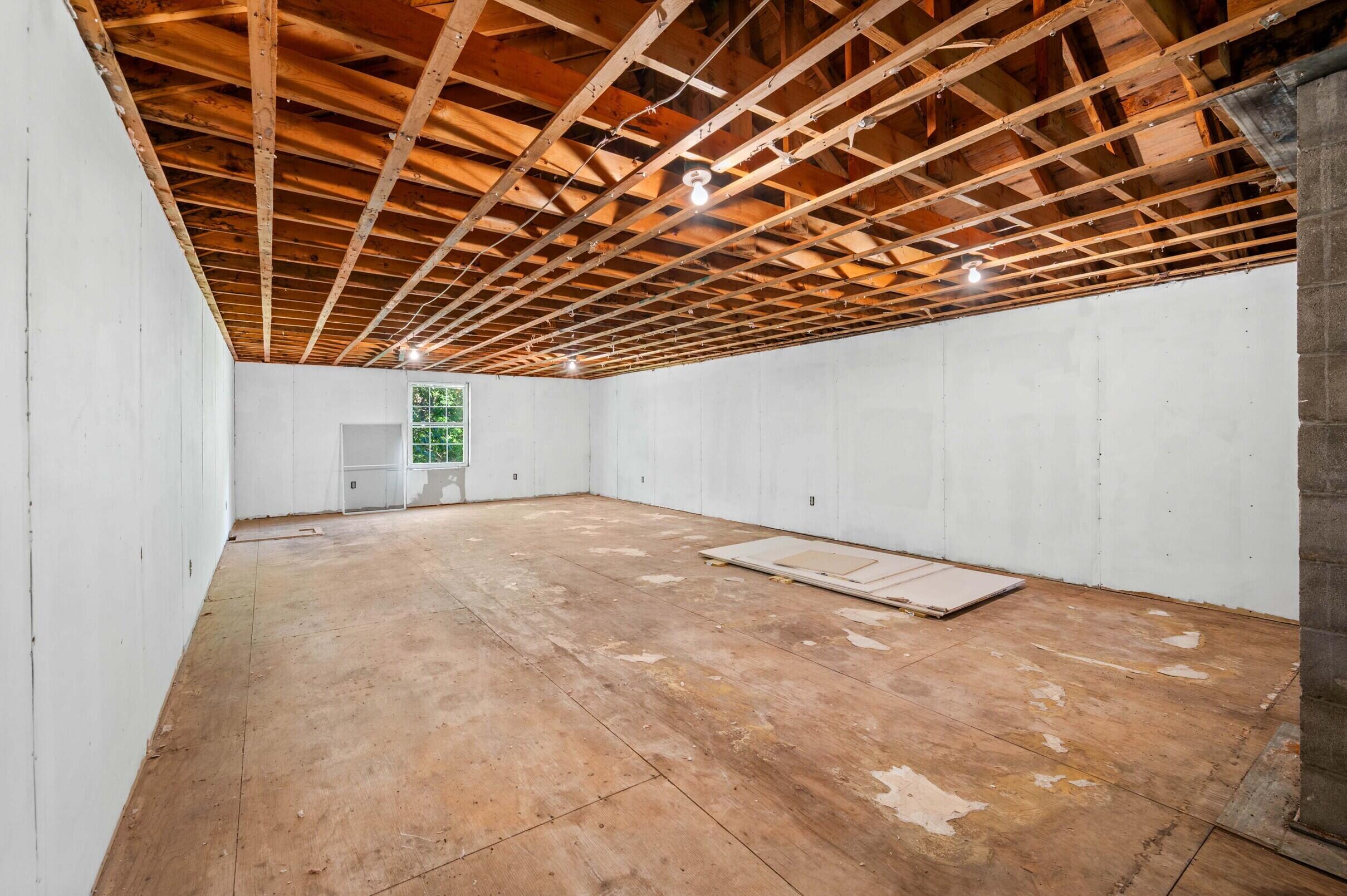 37 Holt Road Norway, ME 04268 - Photo 41 of 56