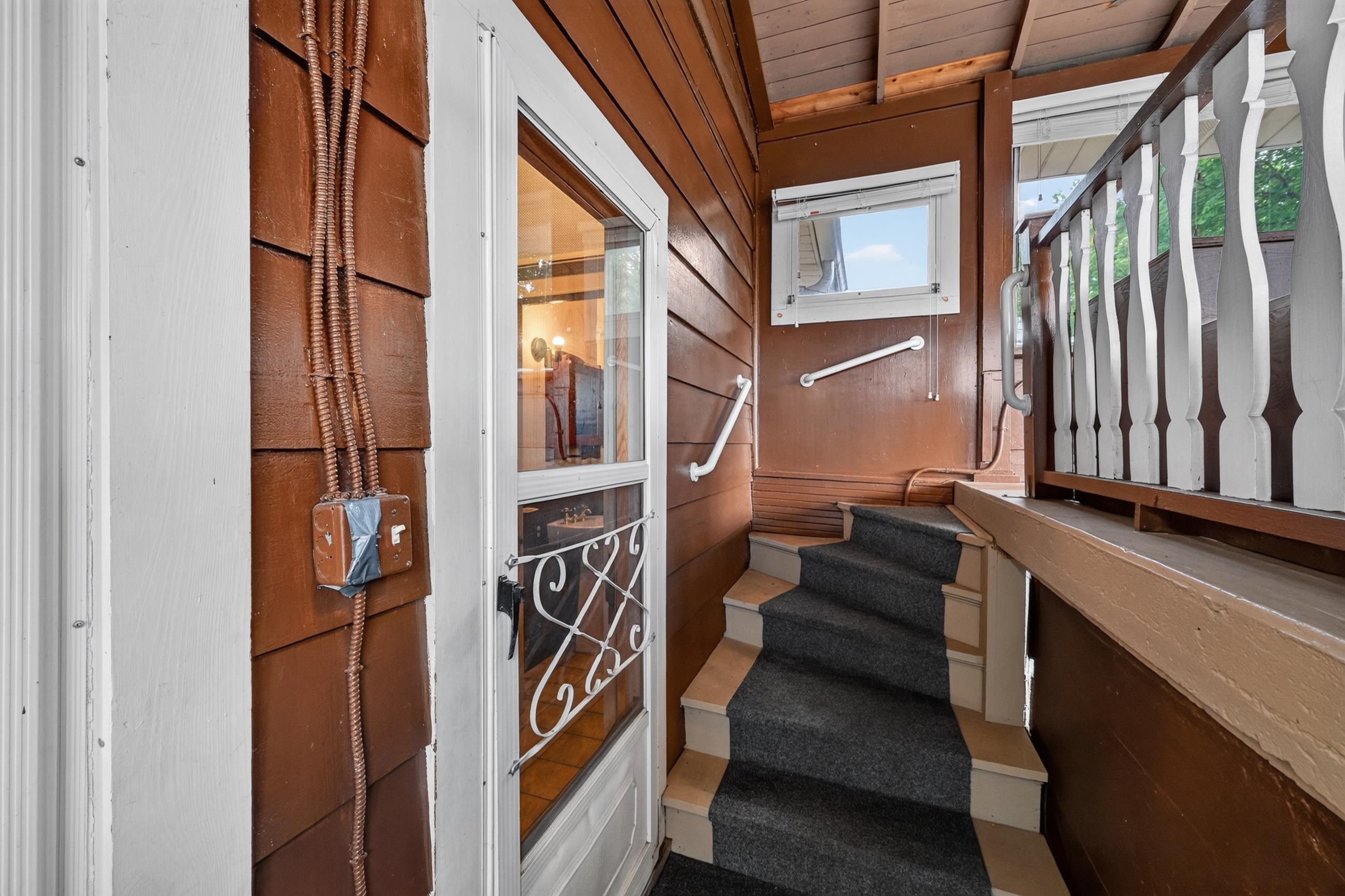 215 Lathrop Street Madison, WI 53726 - Photo 40 of 83