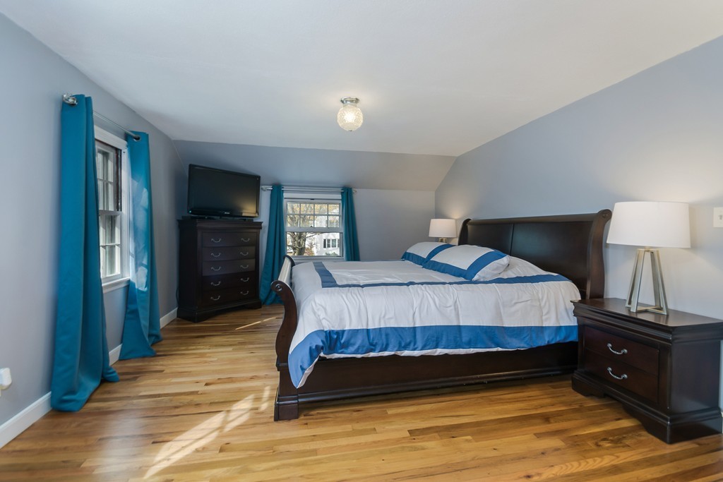 107 Reed Street Agawam, MA 01001 - Photo 12 of 30 Gallery Image 12