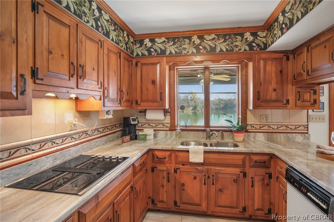 97 Nimcock Road Urbanna, VA 23175 - Photo 20 of 50