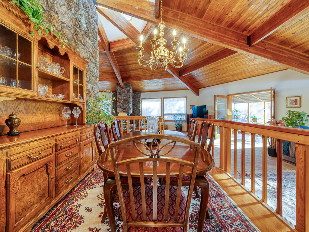4885 Sunset Ridge Road Klamath Falls, OR 97601 - Photo 14 of 46 4885 Sunset Ridge-13