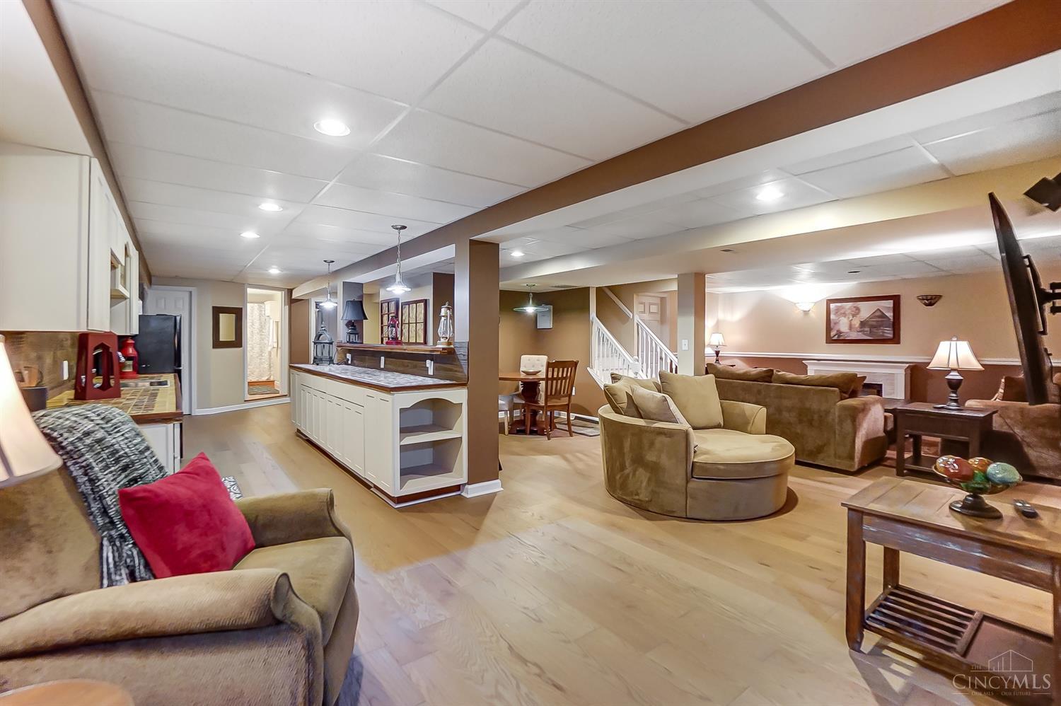 6823 Rapid Run Road Cincinnati, OH 45233 - Photo 53 of 77 Gallery Image 53
