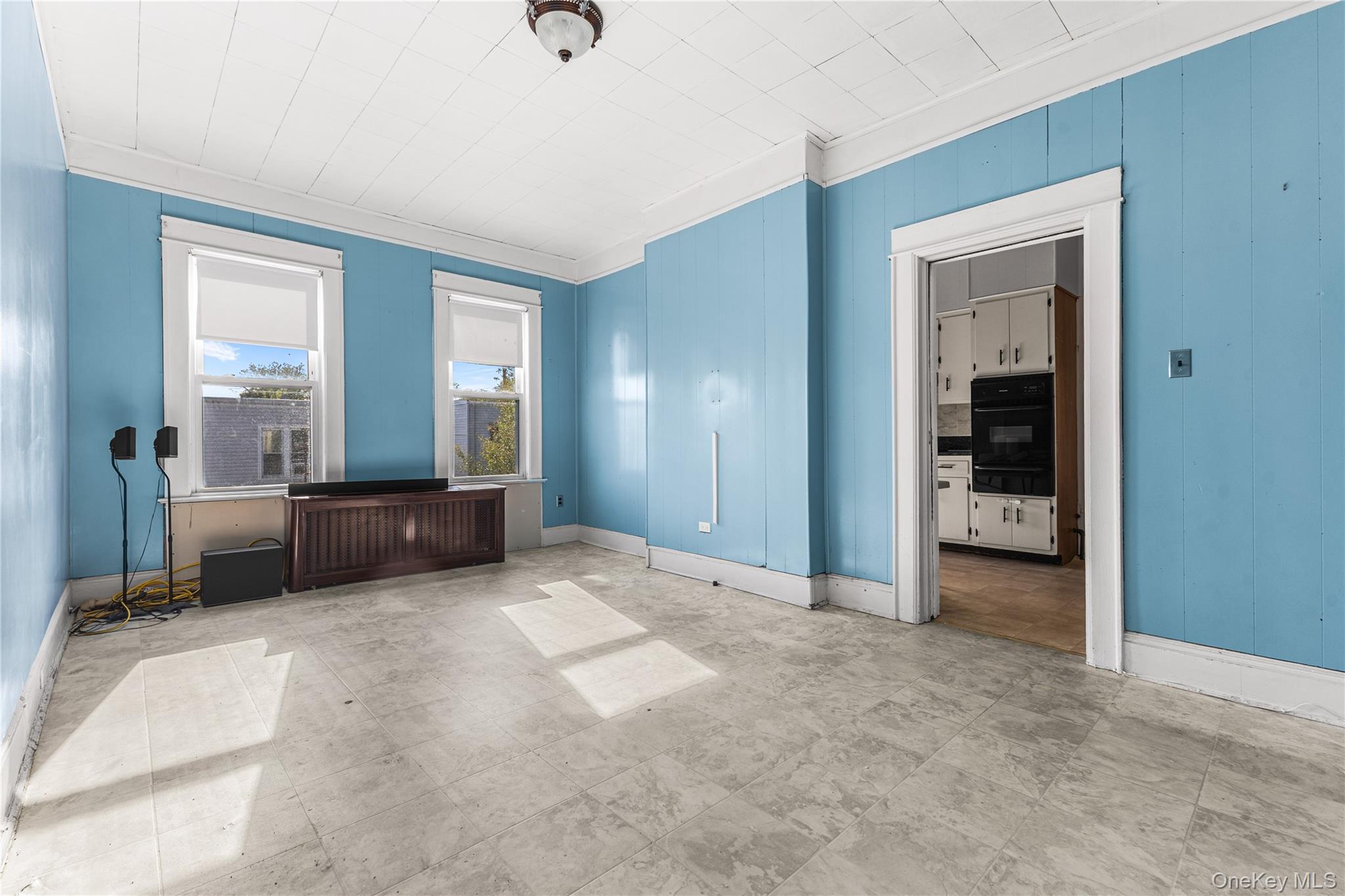 86-32 79th Street Queens, NY 11421 - Photo 27 of 39