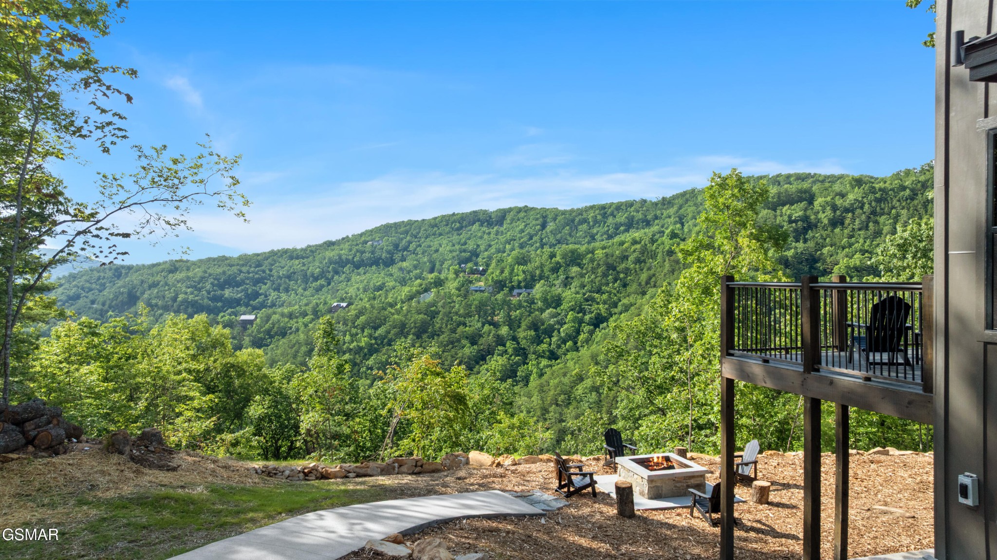 4421 Stackstone Road Sevierville, TN 37862 - Photo 8 of 58 Gallery Image 8