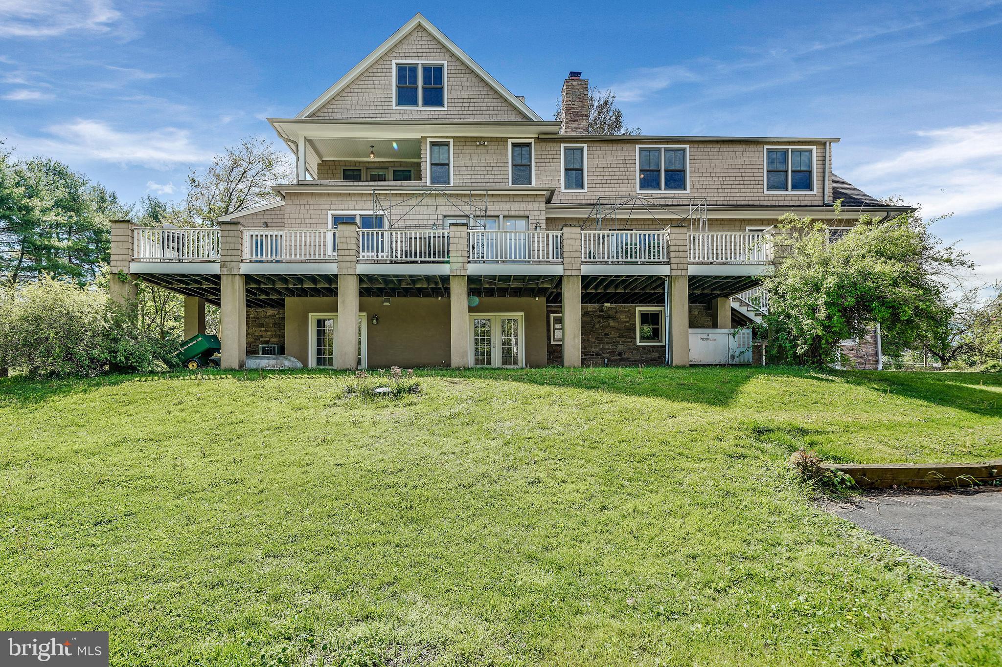 435 Webb Road Chadds Ford, PA 19317 - Photo 22 of 83 Gallery Image 22