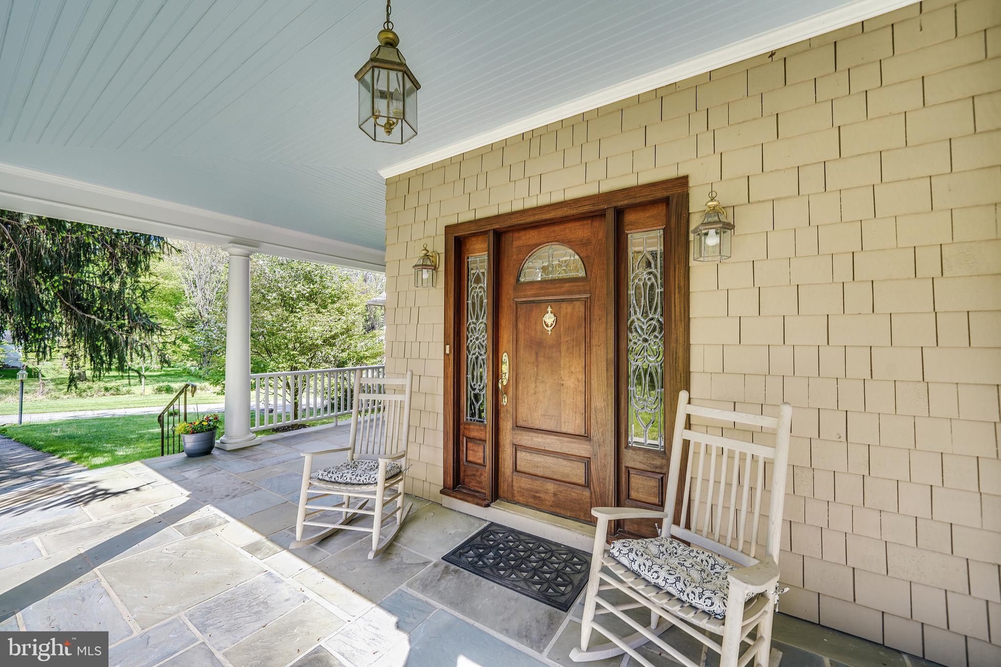 435 Webb Road Chadds Ford, PA 19317 - Photo 4 of 83 Gallery Image 4
