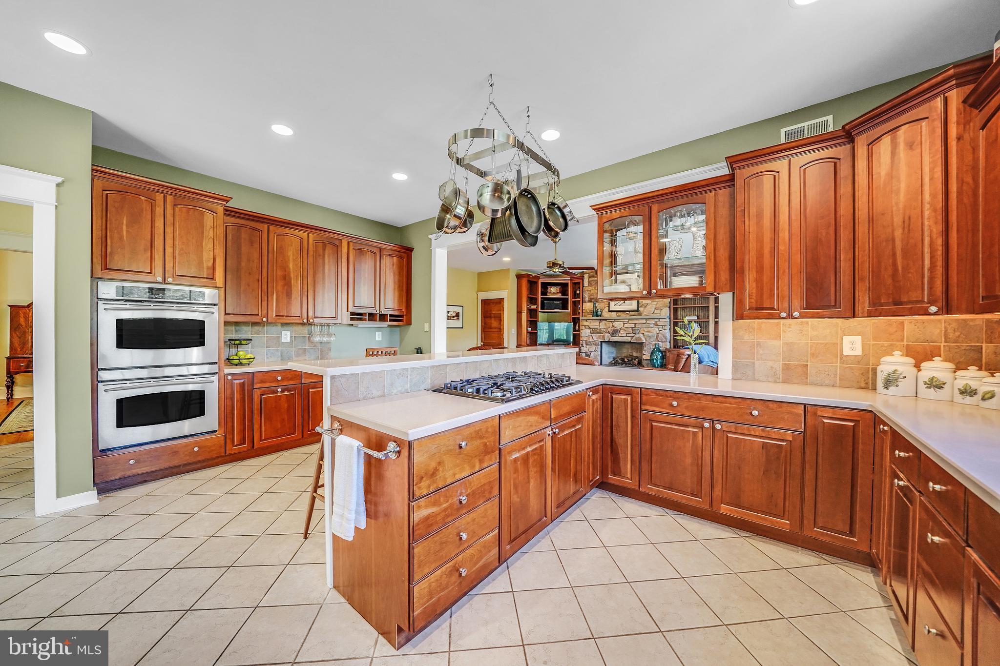 435 Webb Road Chadds Ford, PA 19317 - Photo 40 of 83 Gallery Image 40