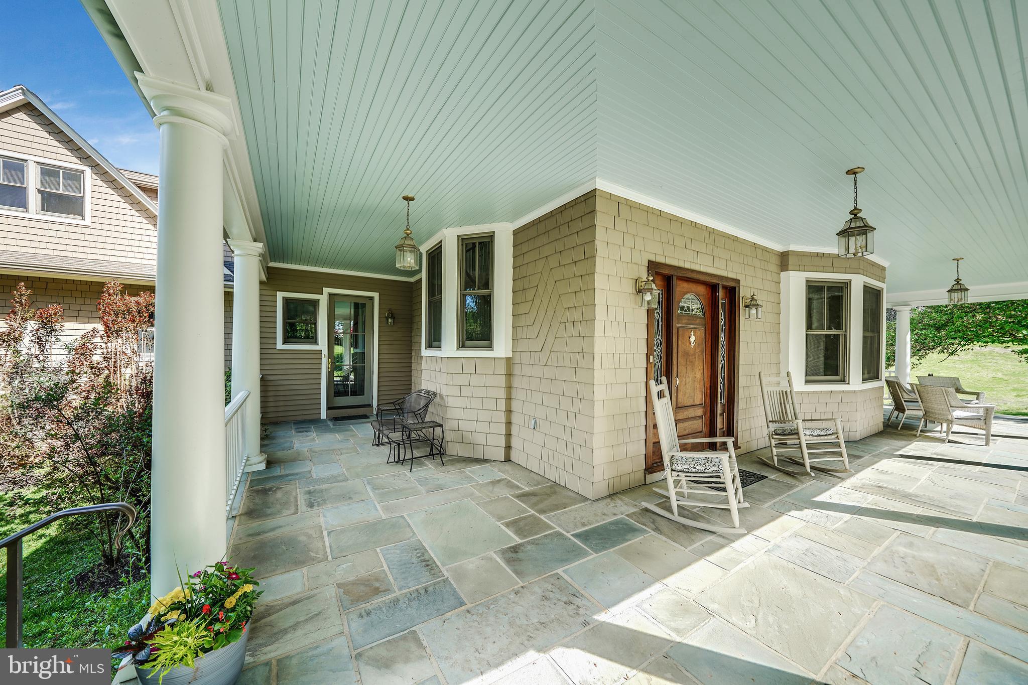 435 Webb Road Chadds Ford, PA 19317 - Photo 5 of 83 Gallery Image 5