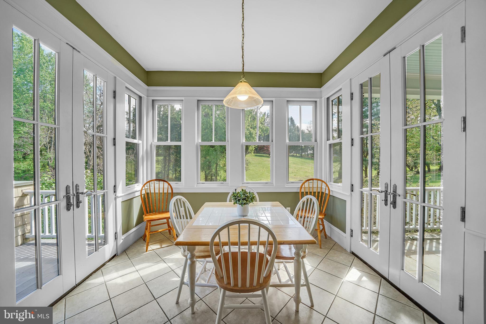 435 Webb Road Chadds Ford, PA 19317 - Photo 44 of 83 Gallery Image 44