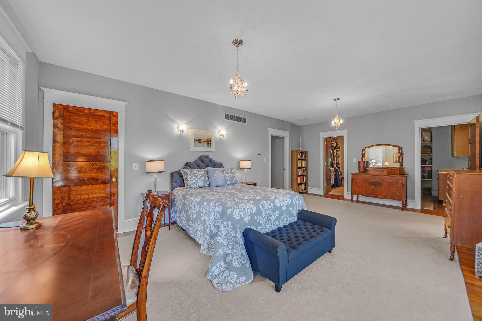 435 Webb Road Chadds Ford, PA 19317 - Photo 50 of 83 Gallery Image 50