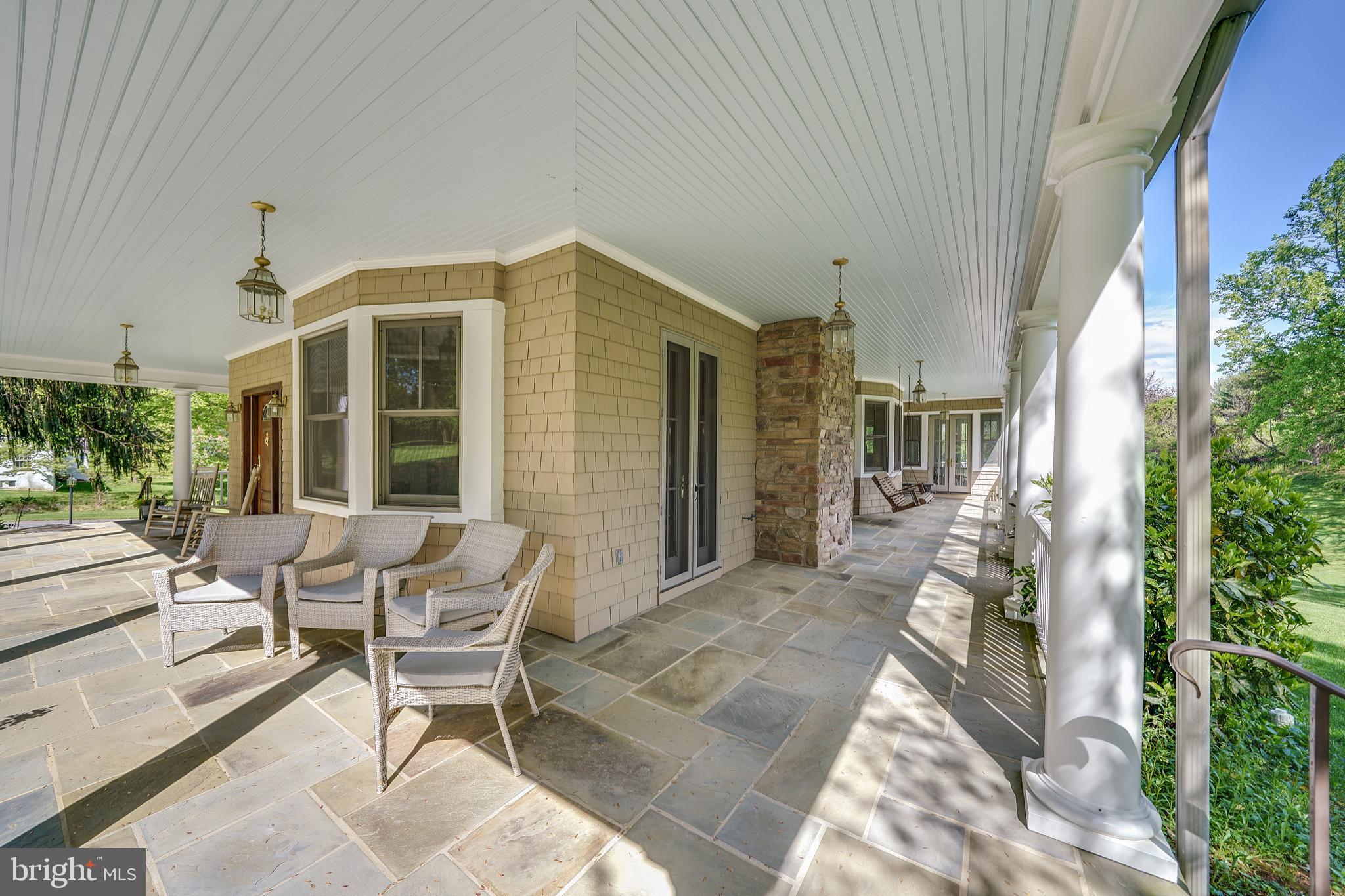 435 Webb Road Chadds Ford, PA 19317 - Photo 8 of 83 Gallery Image 8