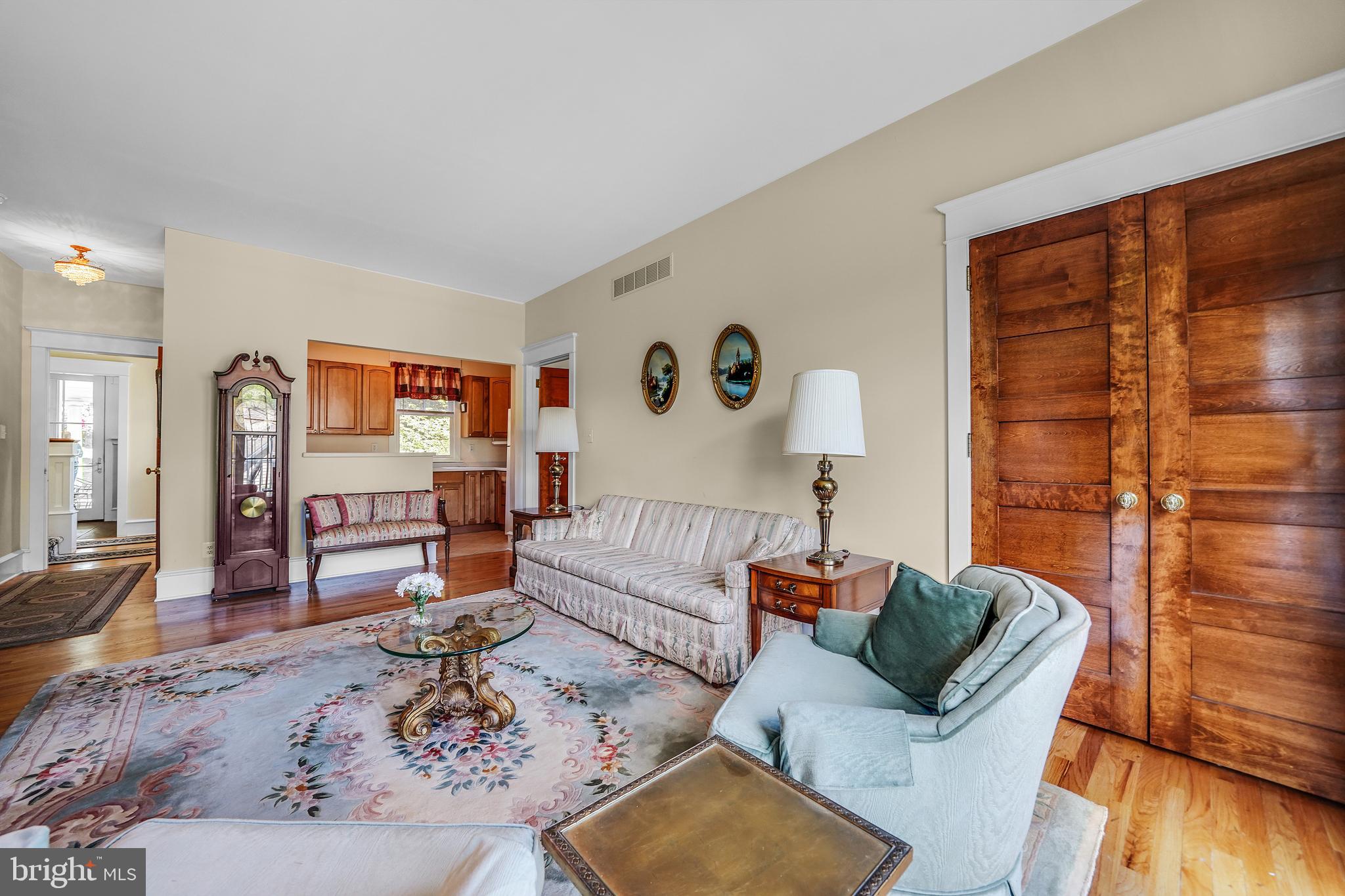 435 Webb Road Chadds Ford, PA 19317 - Photo 72 of 83 Gallery Image 72
