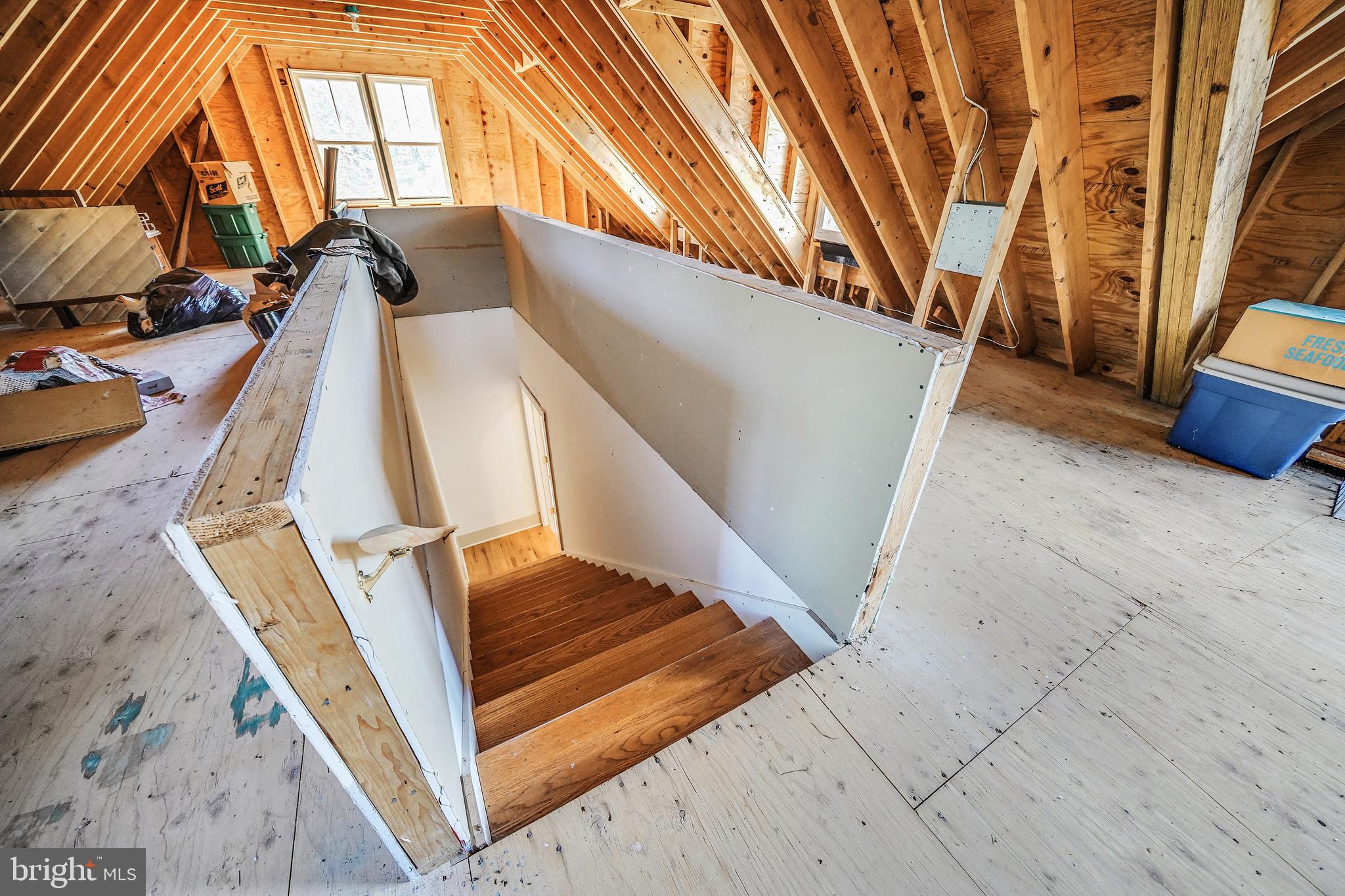 435 Webb Road Chadds Ford, PA 19317 - Photo 77 of 83 Gallery Image 77