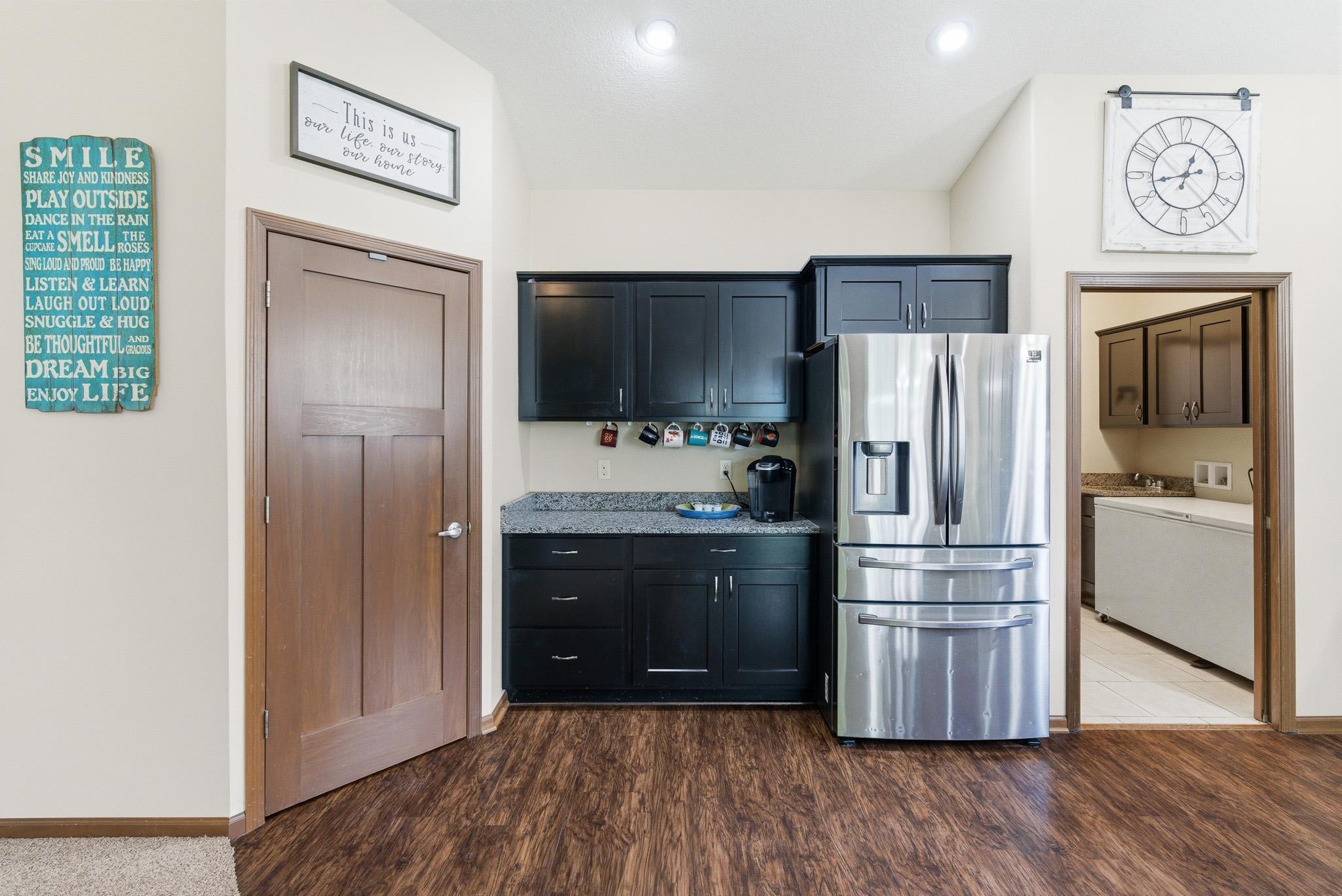 300 Tanager Road Mankato, MN 56001 - Photo 24 of 43