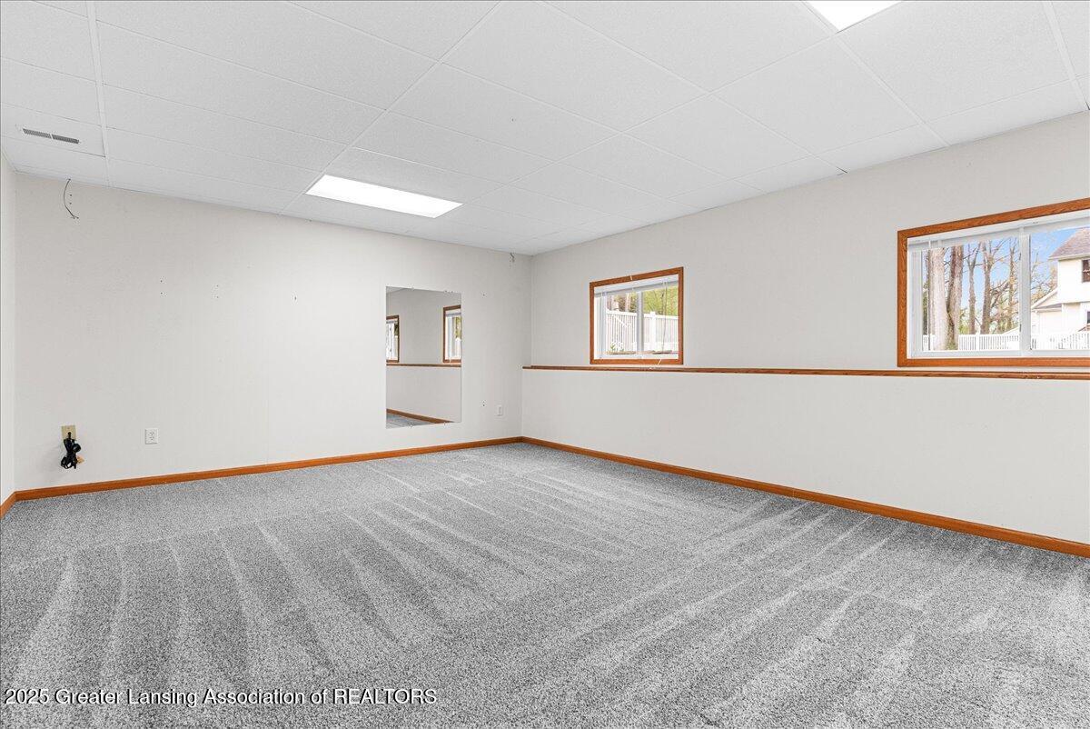 2602 Horstmeyer Road Holt, MI 48842 - Photo 31 of 48 20-Media Jett - 14
