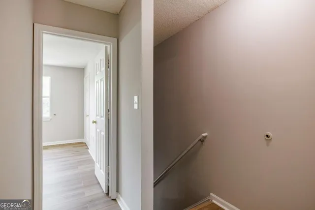 $211,900 | 100 Woodstone Drive, Unit 12, Athens, GA 30605