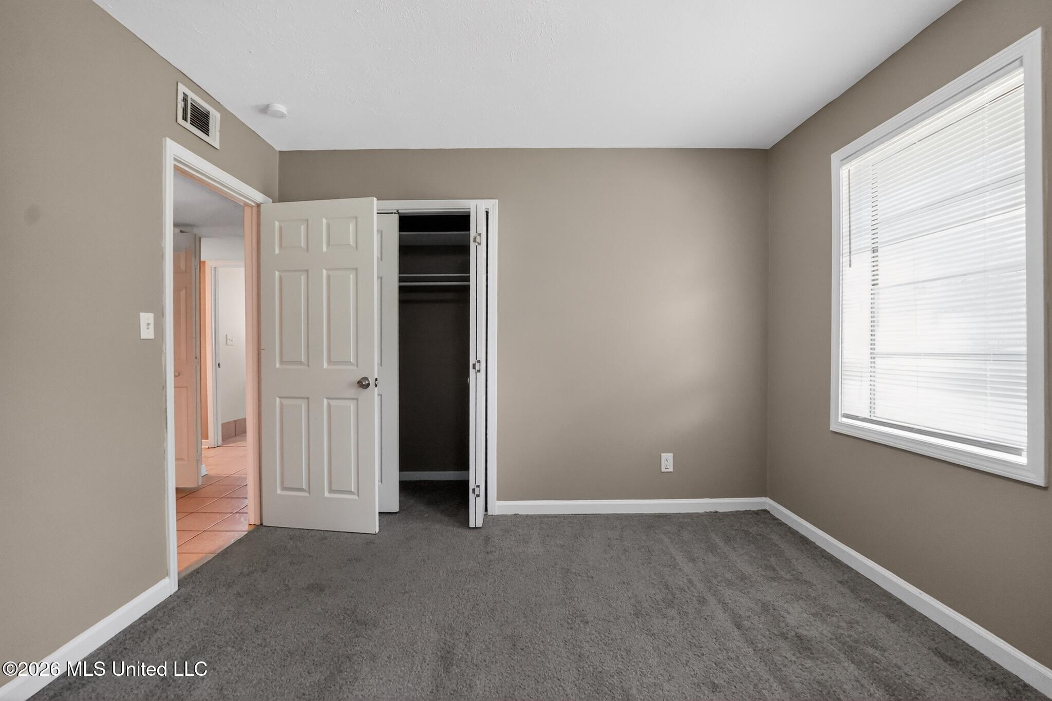 1523 Winchester Street Jackson, MS 39211 - Photo 25 of 34 25_1523_Winchester_St-Bedroom-6762