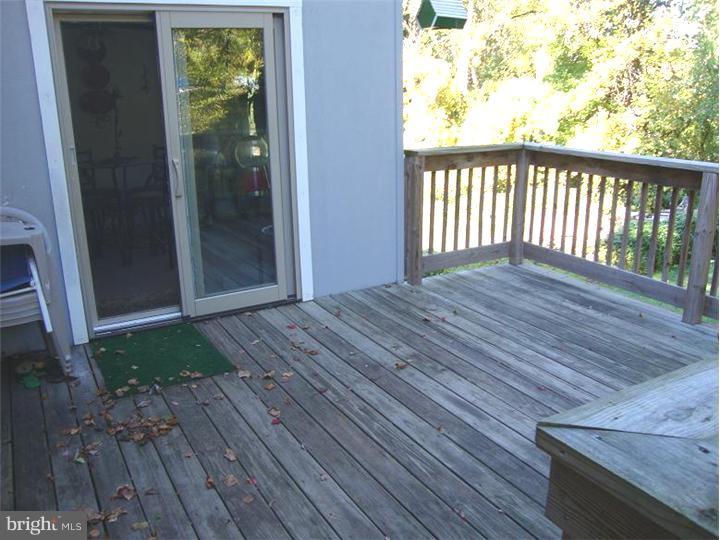 950 Central Avenue Runnemede, NJ 08078 - Photo 11 of 12