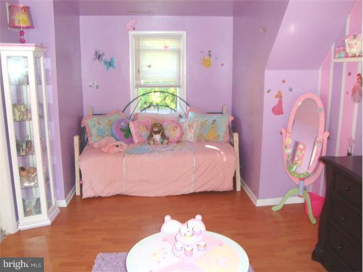 950 Central Avenue Runnemede, NJ 08078 - Photo 7 of 12 Bedroom 2